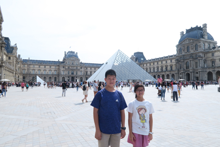 Europe_trip_01601