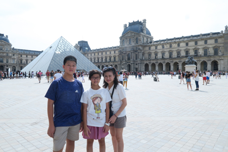 Europe_trip_01603