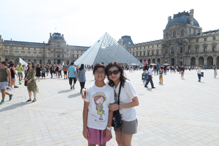 Europe_trip_01604