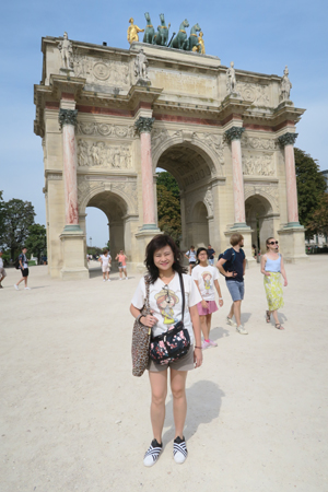 Europe_trip_01614