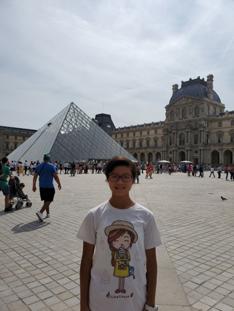 Europe_trip_01691