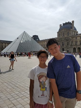 Europe_trip_01692