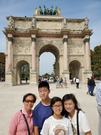 Europe_trip_01694