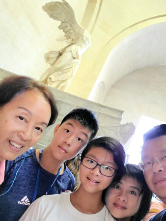 Europe_trip_01752