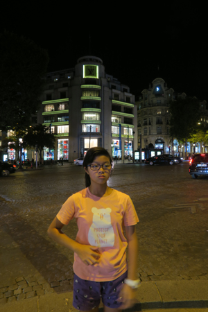 Europe_trip_01783