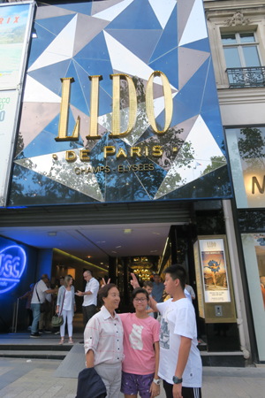 Europe_trip_01787
