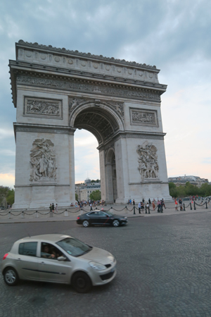Europe_trip_01790