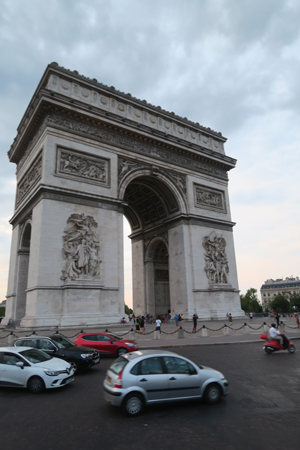 Europe_trip_01792