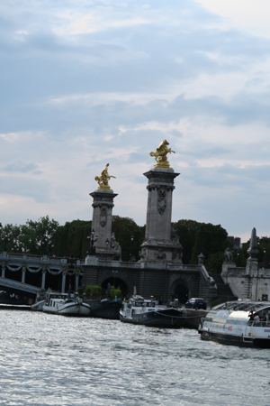 Europe_trip_01794