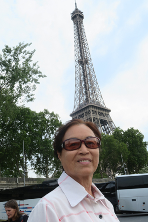 Europe_trip_01798