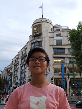Europe_trip_01815