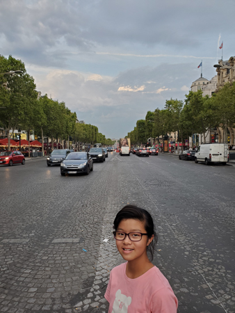 Europe_trip_01819