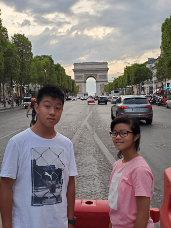 Europe_trip_01821