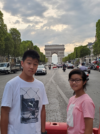Europe_trip_01823