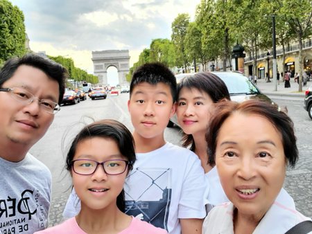 Europe_trip_01825