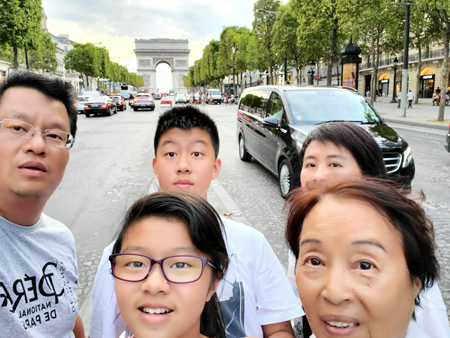 Europe_trip_01827