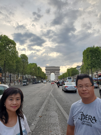 Europe_trip_01831