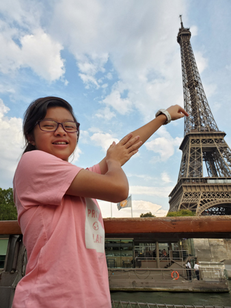 Europe_trip_01844