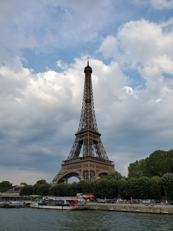 Europe_trip_01859