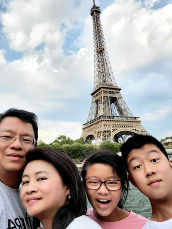 Europe_trip_01861