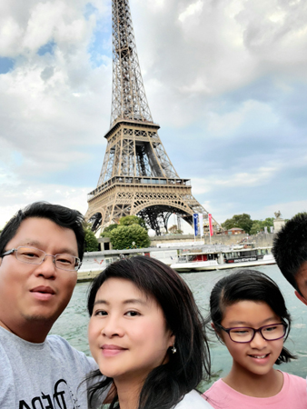 Europe_trip_01863