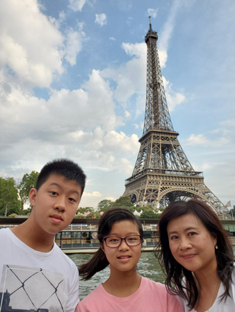 Europe_trip_01867