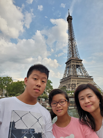 Europe_trip_01869