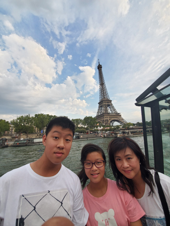 Europe_trip_01871