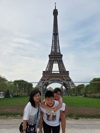 Europe_trip_01886