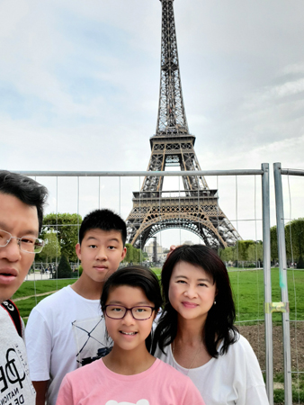 Europe_trip_01890