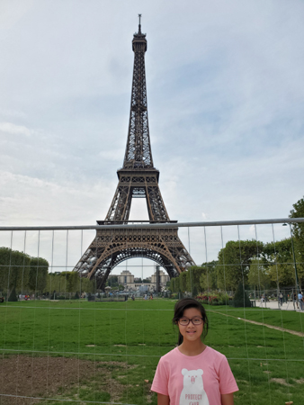 Europe_trip_01892