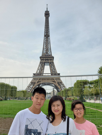 Europe_trip_01893