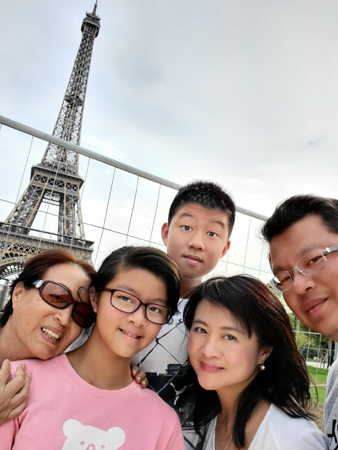 Europe_trip_01896
