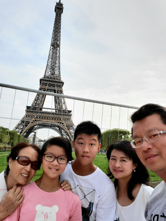 Europe_trip_01898