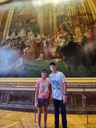 Europe_trip_01918