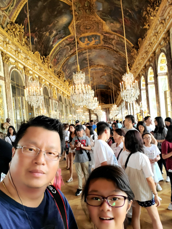 Europe_trip_01925