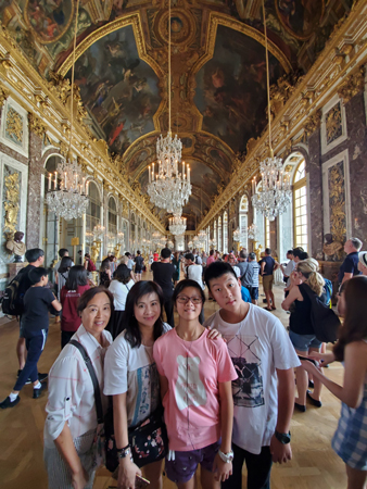 Europe_trip_01936