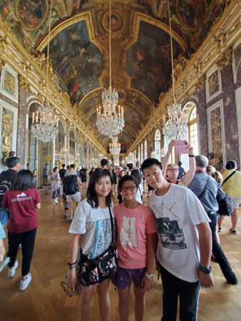 Europe_trip_01938