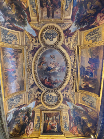 Europe_trip_01947