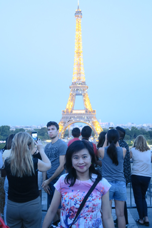 Europe_trip_01956