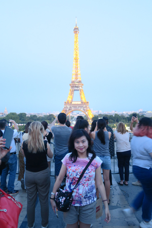 Europe_trip_01958
