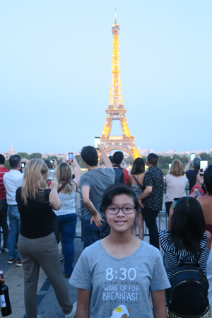 Europe_trip_01963