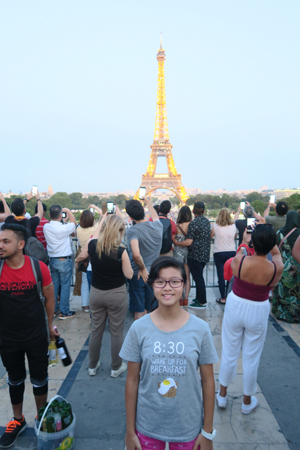 Europe_trip_01964