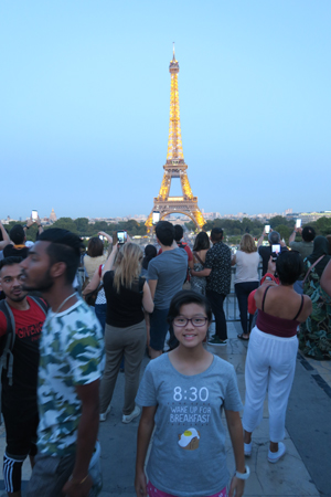 Europe_trip_01965