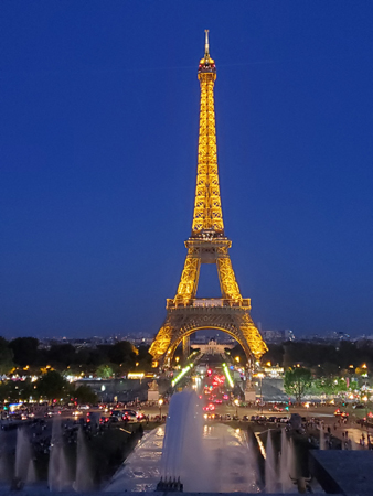 Europe_trip_01972