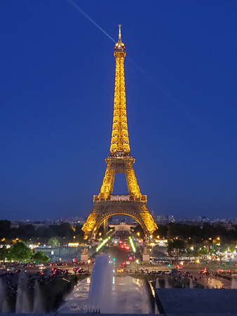 Europe_trip_01974
