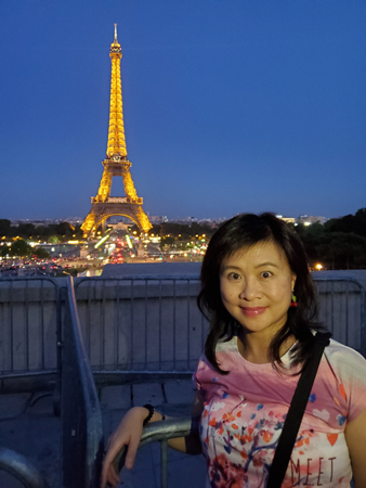 Europe_trip_01976