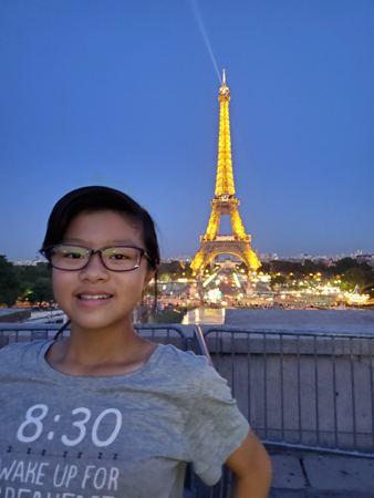 Europe_trip_01978