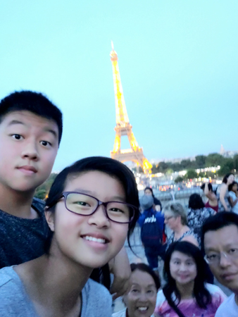 Europe_trip_01998