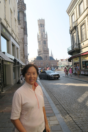 Europe_trip_02019